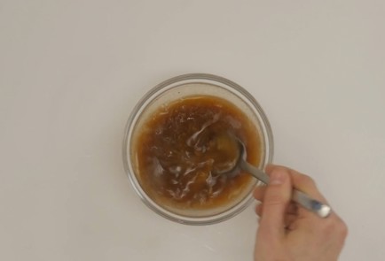Step 7 Image