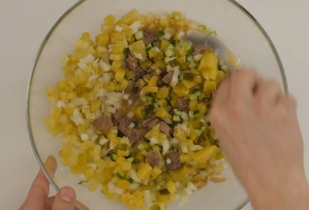 Step 8 Image