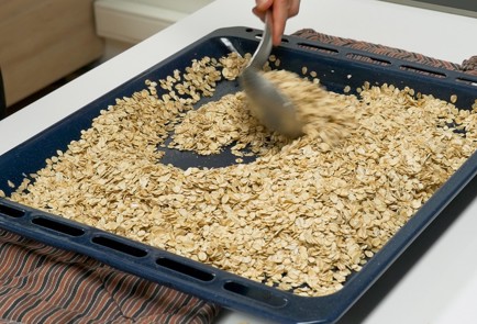Step 4 Image