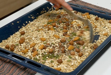 Step 5 Image