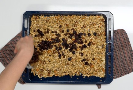 Step 8 Image