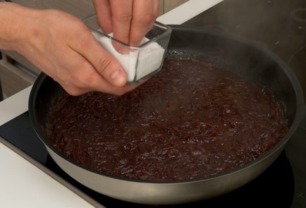 Step 9 Image