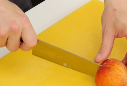 Step 2 Image