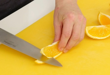Step 4 Image