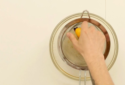 Step 6 Image
