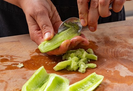 Step 6 Image
