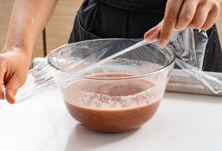 Step 9 Image