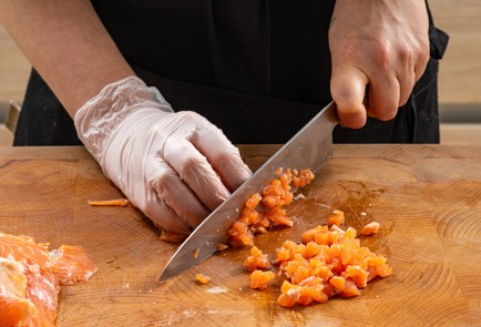 Step 5 Image