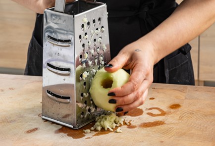 Step 8 Image