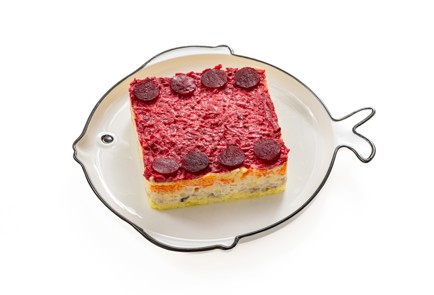 Step 10 Image