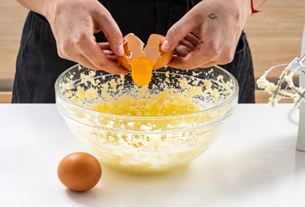 Step 3 Image