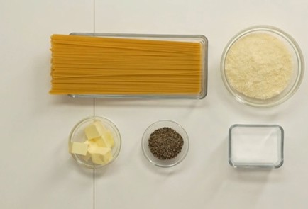 Step 1 Image