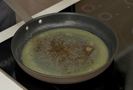Step 5 Image