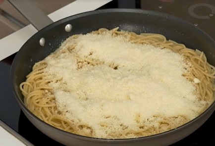 Step 8 Image