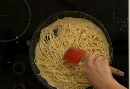 Step 9 Image