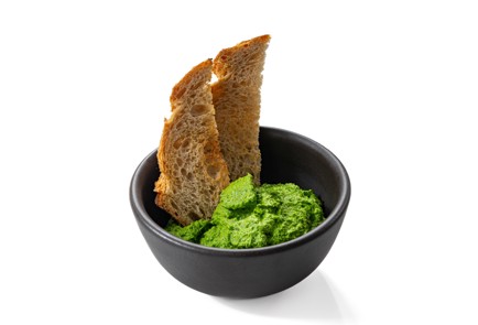 Step 10 Image