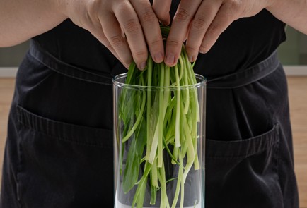 Step 5 Image
