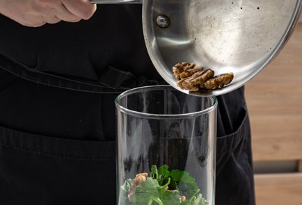 Step 7 Image