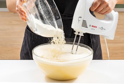 Step 5 Image