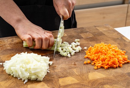 Step 2 Image