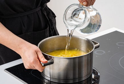 Step 6 Image