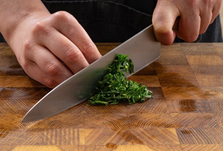 Step 7 Image