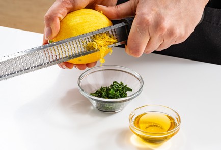 Step 8 Image