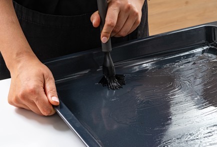 Step 2 Image