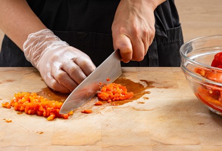 Step 5 Image
