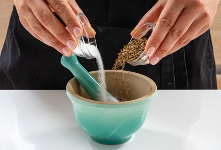 Step 7 Image