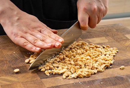 Step 6 Image