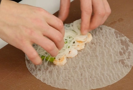 Step 10 Image