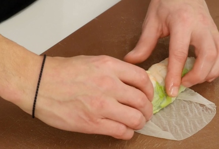 Step 11 Image