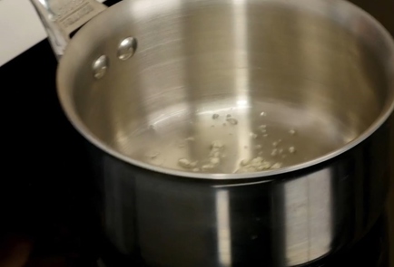 Step 3 Image