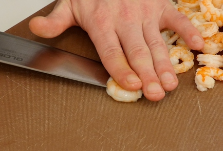 Step 5 Image