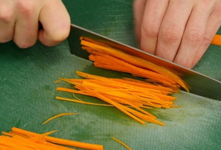 Step 8 Image