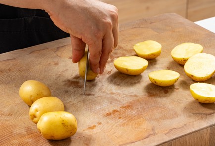 Step 2 Image