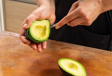 Step 4 Image
