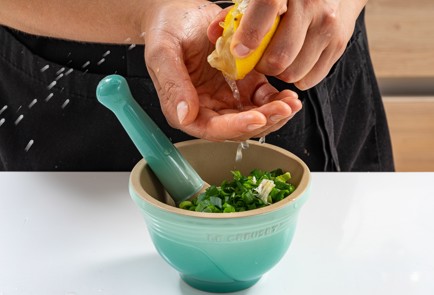 Step 5 Image