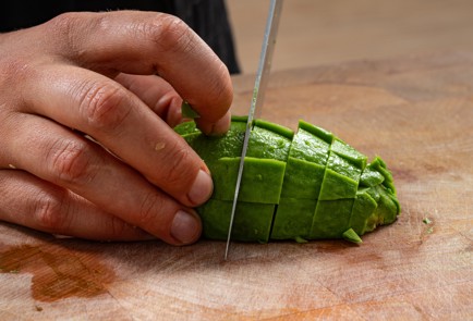 Step 6 Image