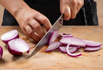 Step 6 Image