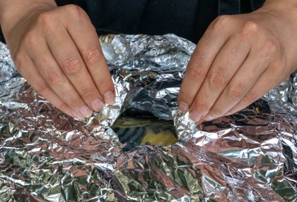Step 10 Image