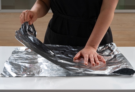 Step 4 Image