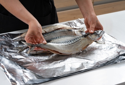 Step 7 Image