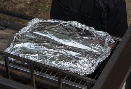 Step 9 Image