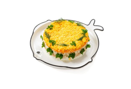 Step 12 Image