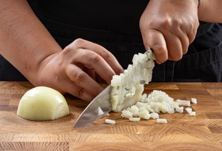 Step 5 Image