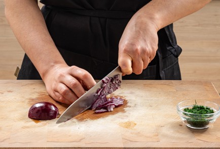 Step 7 Image