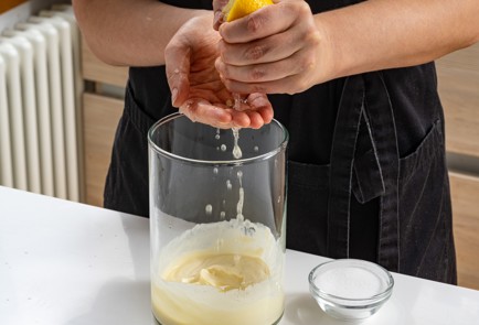 Step 8 Image