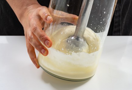 Step 9 Image